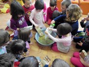 Světem zdraví s vůní bylinek